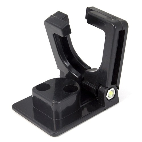 Scooter helmet hook for - scooter,