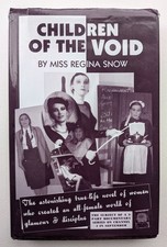 Children of the Void Miss