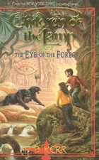 The Eye of the Forest