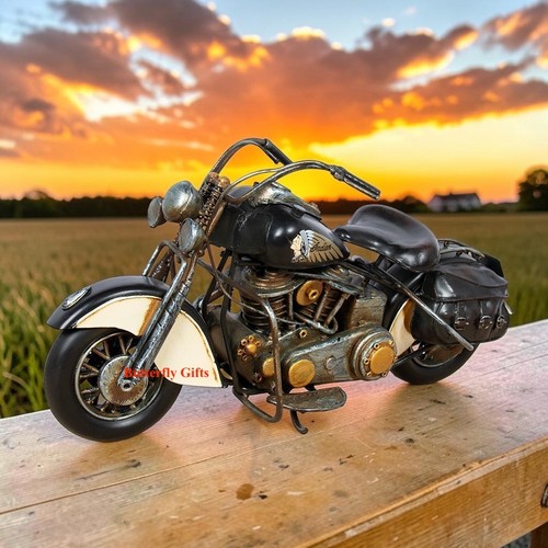 Indian chief motorcycle metal - chief,