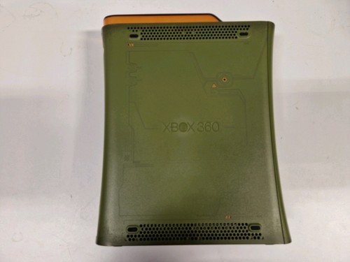 Xbox 360 halo - 3, edition