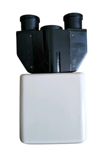 Nikon microscope optiphot - nikon,