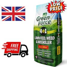 Greenforce G21086 Green Force