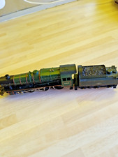 Mainline OO Gauge 4-6-0