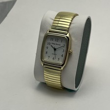 Philip Mercier 08140 Ladies