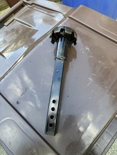 Days Strider MD4 Mobility