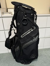 Wilson Carry Bag