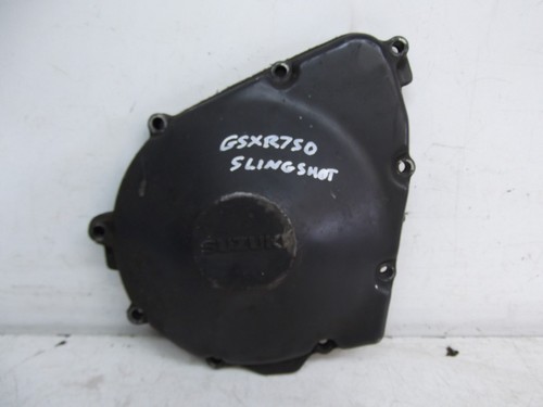 Suzuki gsxr750 slingshot - suzuki,