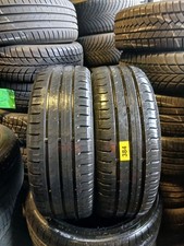 2 X 185 50 R16 81H CONTINENTAL