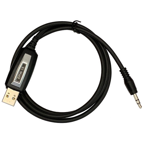Alinco erw programming - alinco,