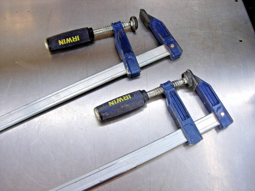 Pair irwin 10503572 - pair, of