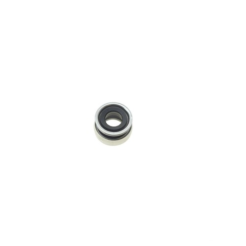 Water pump gasket for - water, ducati