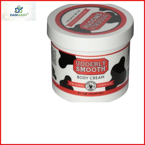 Extra large udder cream 340g - extra,