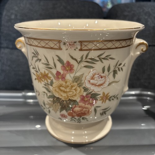 Vintage michael marks and - st,
