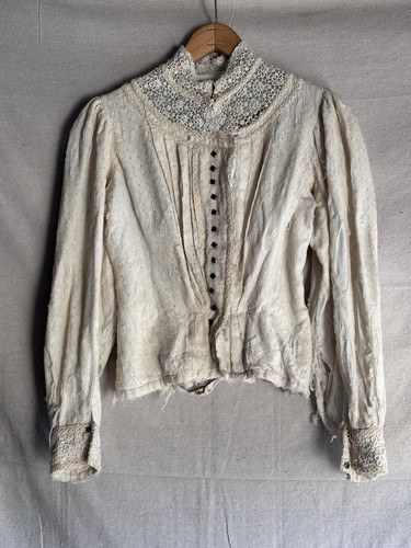 Victorian 1880s antique true - victorian,