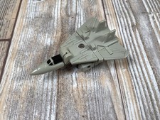 Transformers G1 Micromaster