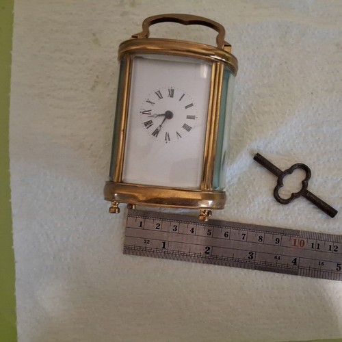 Antique french miniature - antique,