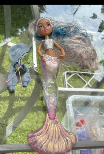 Mermaze mermaidz winter waves - mermaidz,