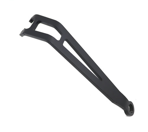 Exhaust hanger bracket fits - hanger,