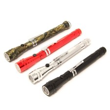 MagTorch Magnetic Torch with