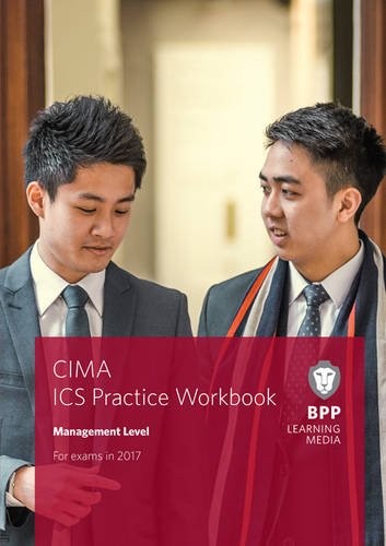 Cima management p2 - management, e2,
