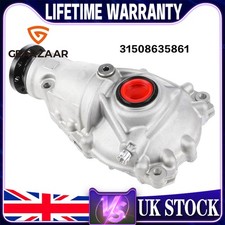 31508635861 For Bmw X5 F15 F85