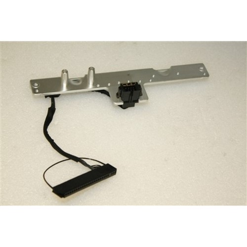 Apple power mac support - power, bar