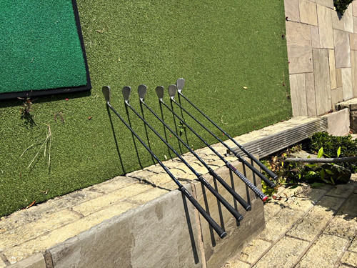 Ping g30 right - g30, set