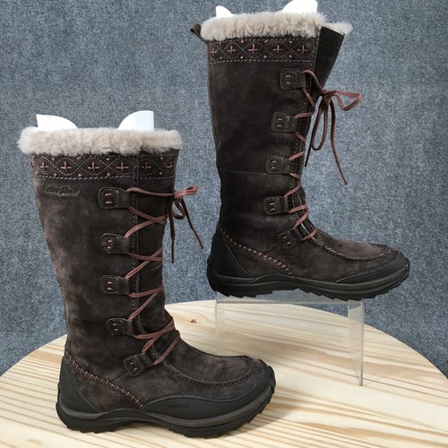 Caterpillar boots womens - boots,