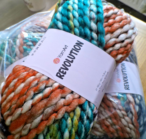 150 gram balls yarnart - x,