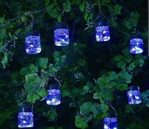 Smart gaden opal firefly glass - gaden,