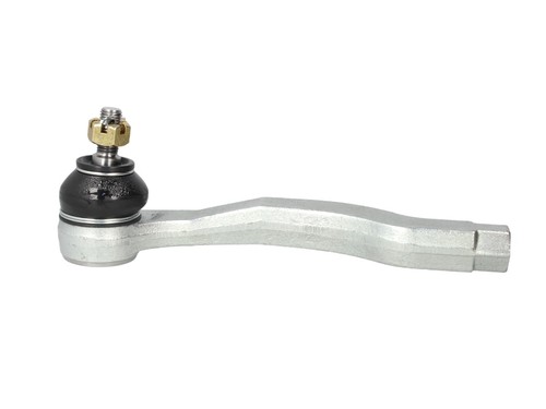 Tie rod end front - rod,