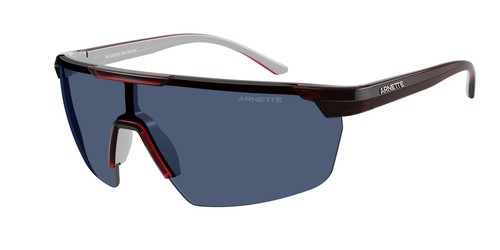 Arnette an4369 303980 - arnette,