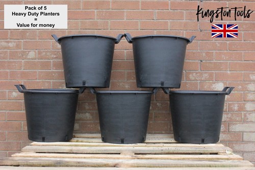 Heavy duty 30l - heavy,