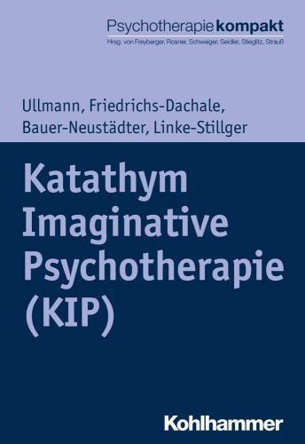 Katathym imaginative - katathym,