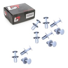 10x for Smart Sill Cover Side