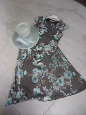 fabulous ladies Jacques Vert