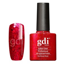 New gdi DIAMOND RANGE "K15-