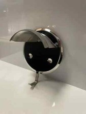 Stainless Steel Horse Bridle