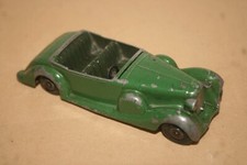 DINKY TOYS - LAGONDA
