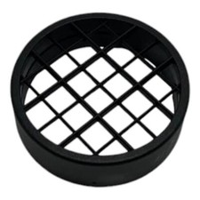 Eberspacher Air Intake Grille