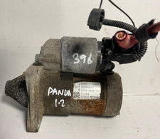 Fiat Panda 2004 - 2011 - 1.2