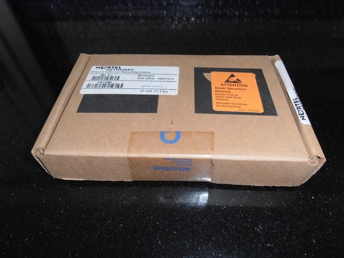 Nortel networks ntab3213 bcm - networks,