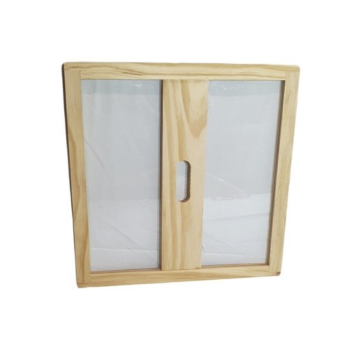 Beekeeping supplies ltd - supplies,