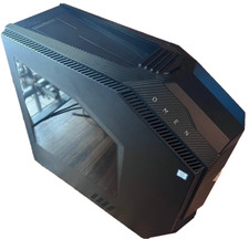 HP OMEN 880-153NA 17-9700K 16GB RAM 500SSD 1TB HARD DISK GTX 1650SUPER