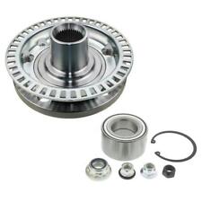 For VW Golf MK4 1997-2005 Front Hub and Wheel Bearing Kit