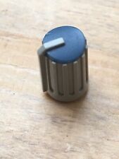 Mackie 1604 VLZ-PRO / CR1604-VLZ / 1202 1402 1462  Knob (Blue)