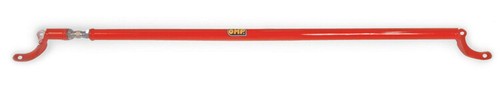 1895 omp front upper strut - ma/1895,