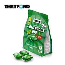 Thetford AquaKem PowerPods