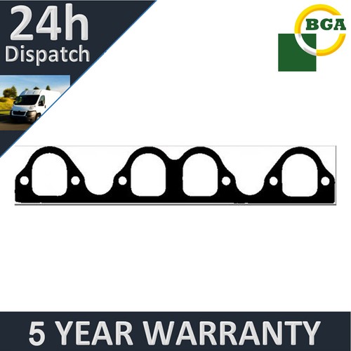 Fits audi skoda d - vw, 1.9